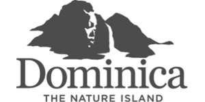Dominica The Nature Island