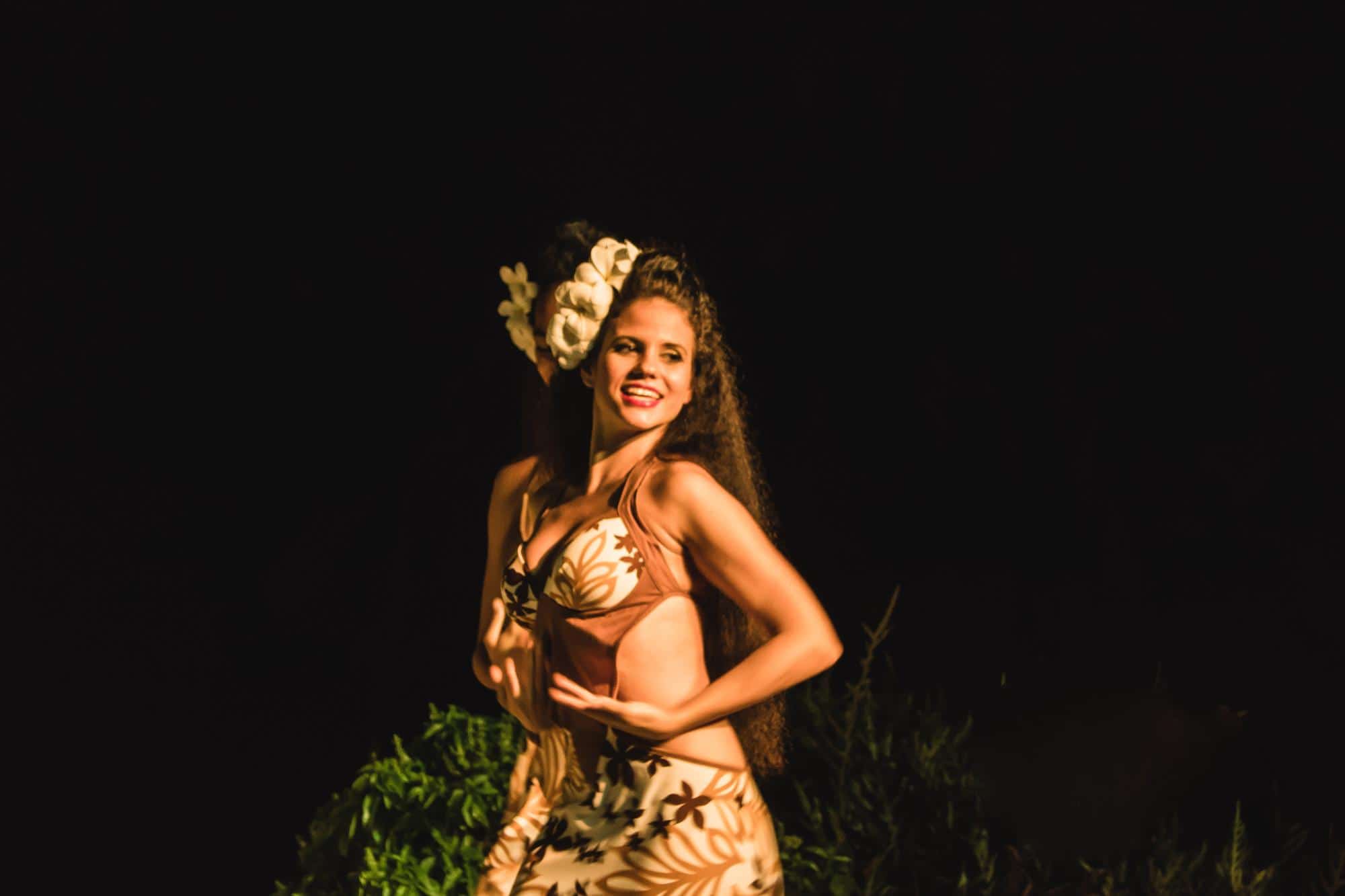 que faire à tahiti-vahinés-danse-voyage à tahiti-itinéraire tahiti