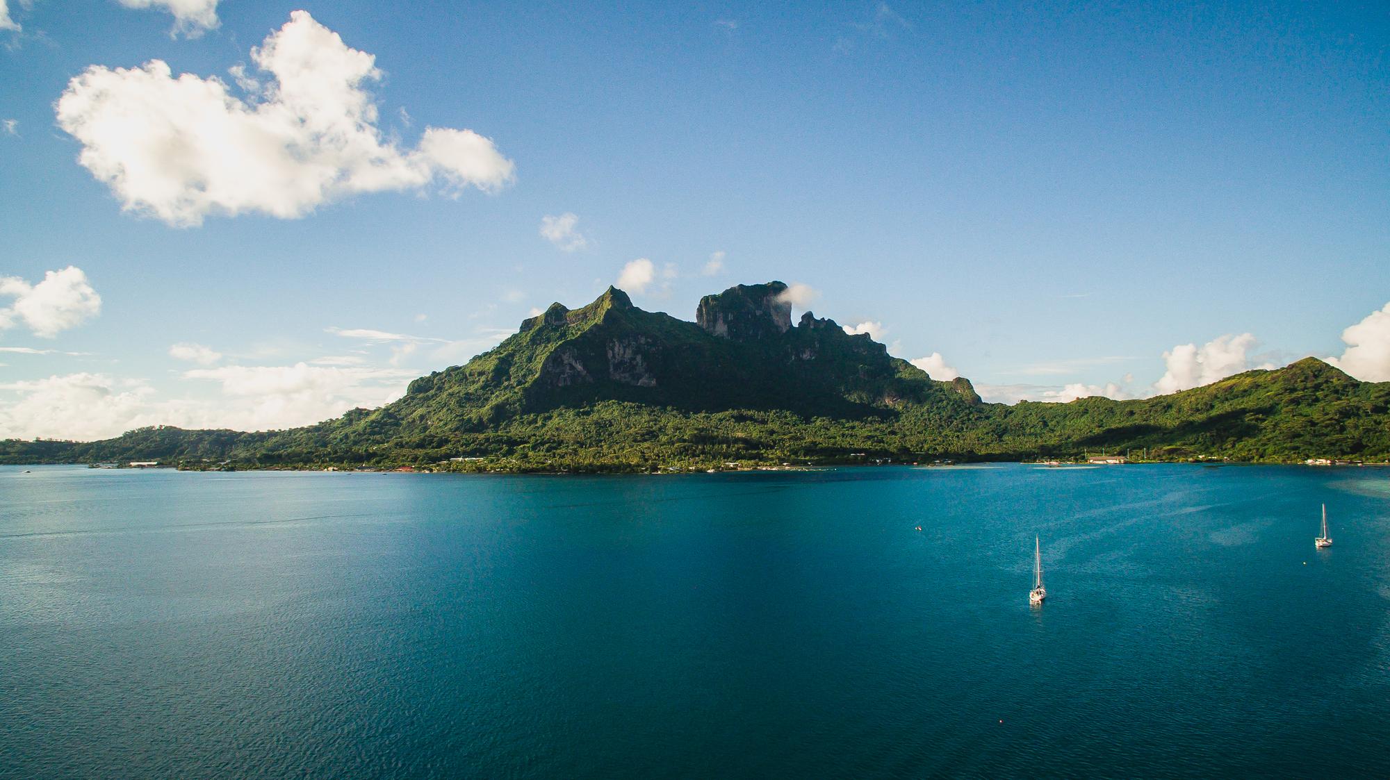 que faire à tahiti-bora bora-voyage à tahiti-itinéraire 15 jours à Tahiti