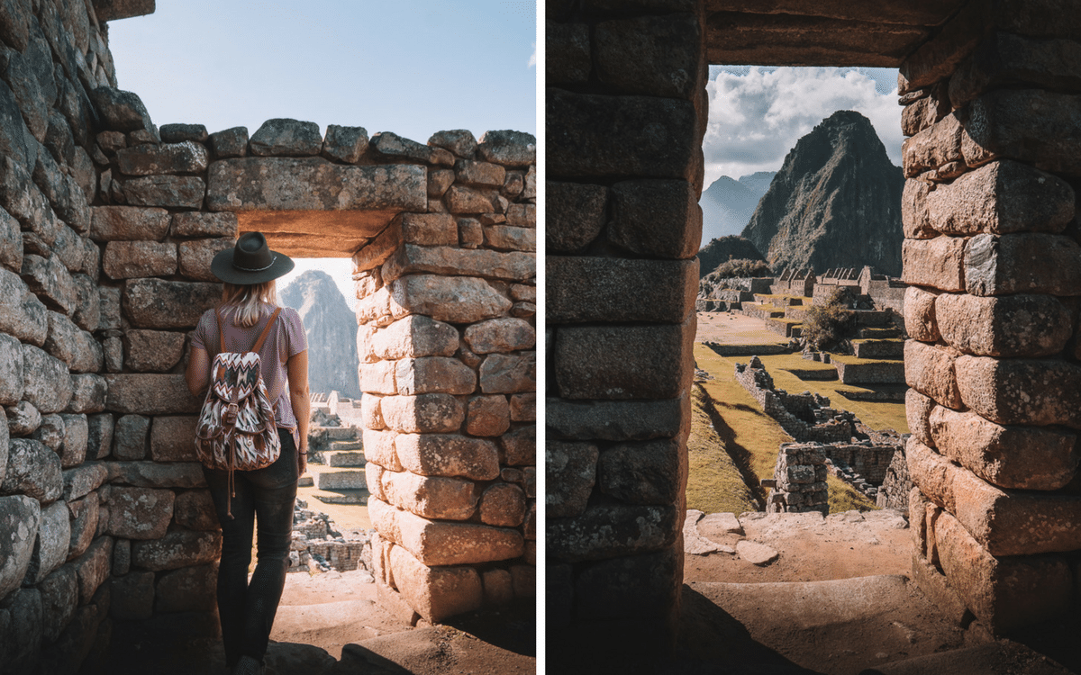Voyage au Pérou-Que faire au Pérou-Arequipa-Pérou-Choquequirao-Trek Pérou-Machu Picchu