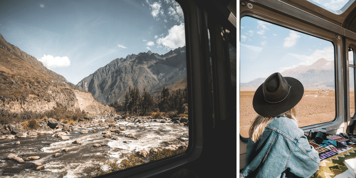 Voyage au Pérou-Que faire au Pérou-Arequipa-Pérou-Choquequirao-Trek Pérou