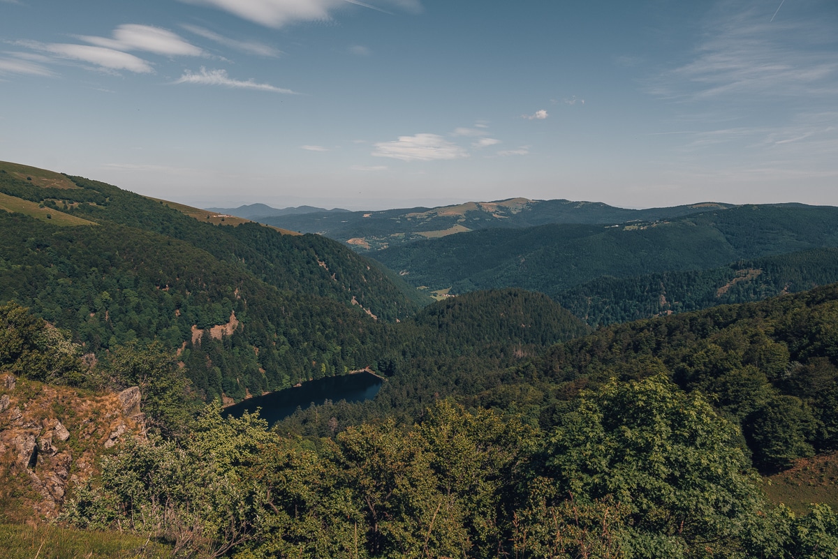 Vosges-que faire dans les vosges-vanlife-randonnée