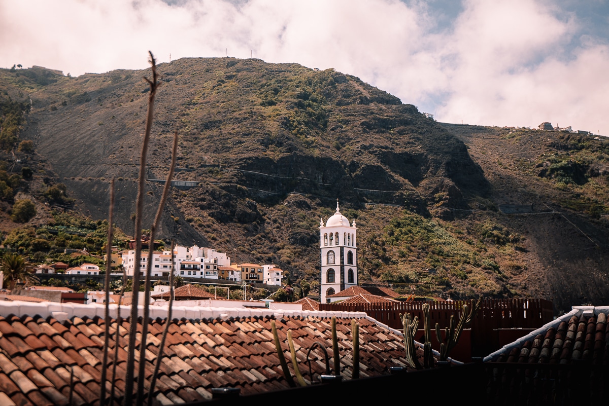 Que faire à Tenerife-tenerife-decouvrir tenerife-canaries islands